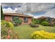10 Wingan  Way, Morwell VIC 3840