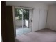 2/15 Well Street, Morwell VIC 3840
