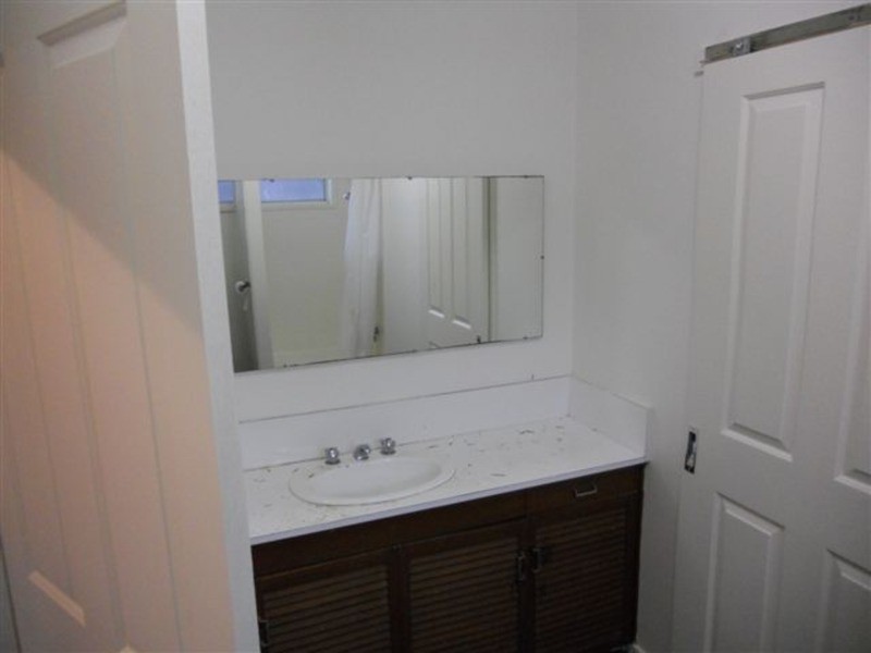 2/15 Well Street, Morwell VIC 3840