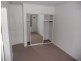 2/15 Well Street, Morwell VIC 3840