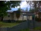 66 Alamein Street, Morwell VIC 3840