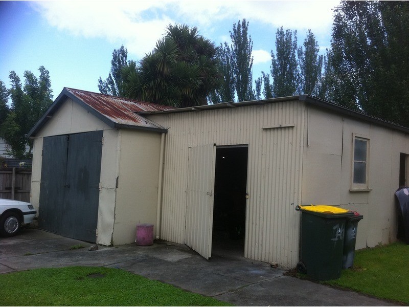 66 Alamein Street, Morwell VIC 3840