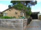 11 Willow Street, Churchill VIC 3842