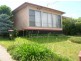 22 Christina Street, Morwell VIC 3840