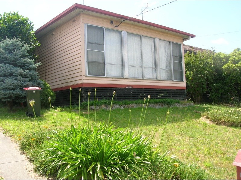 22 Christina Street, Morwell VIC 3840