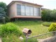 22 Christina Street, Morwell VIC 3840