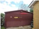 32 Heesom Court, Churchill VIC 3842