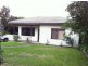 3 Vincent Road, Morwell VIC 3840