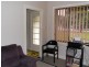 3 Vincent Road, Morwell VIC 3840