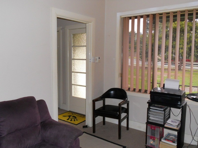 3 Vincent Road, Morwell VIC 3840