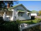 27 Hazelwood Road, Morwell VIC 3840