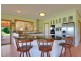 1515 MCDONALDS Track, Narracan VIC 3824
