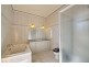 1515 MCDONALDS Track, Narracan VIC 3824