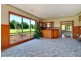 1515 MCDONALDS Track, Narracan VIC 3824