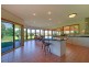 1515 MCDONALDS Track, Narracan VIC 3824