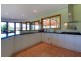 1515 MCDONALDS Track, Narracan VIC 3824