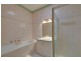 1515 MCDONALDS Track, Narracan VIC 3824
