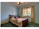 1515 MCDONALDS Track, Narracan VIC 3824