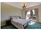 1515 MCDONALDS Track, Narracan VIC 3824