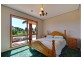 1515 MCDONALDS Track, Narracan VIC 3824