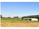1515 MCDONALDS Track, Narracan VIC 3824