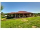 1515 MCDONALDS Track, Narracan VIC 3824
