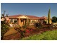 1515 MCDONALDS Track, Narracan VIC 3824