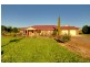 1515 MCDONALDS Track, Narracan VIC 3824