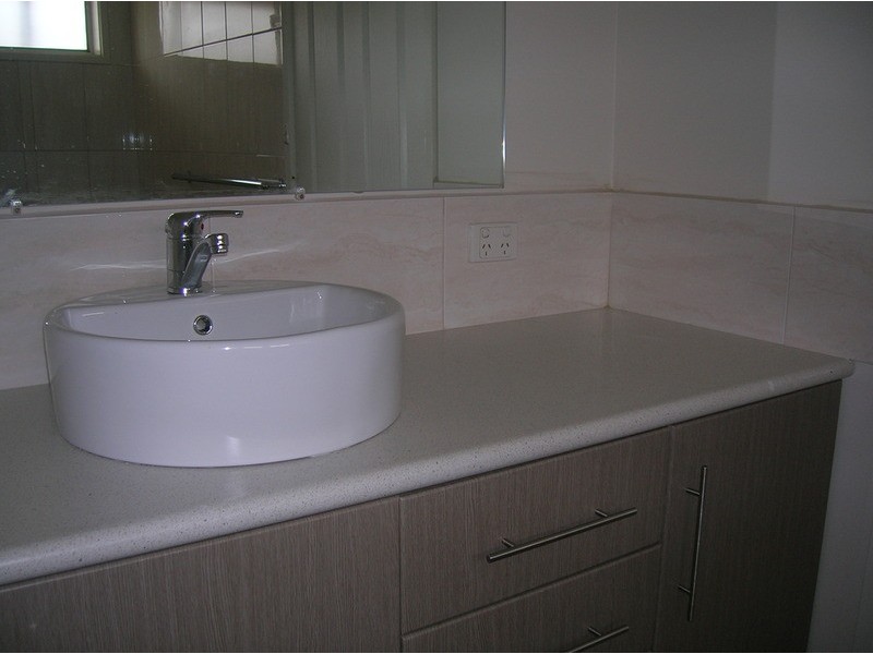 5/15 Well Street, Morwell VIC 3840