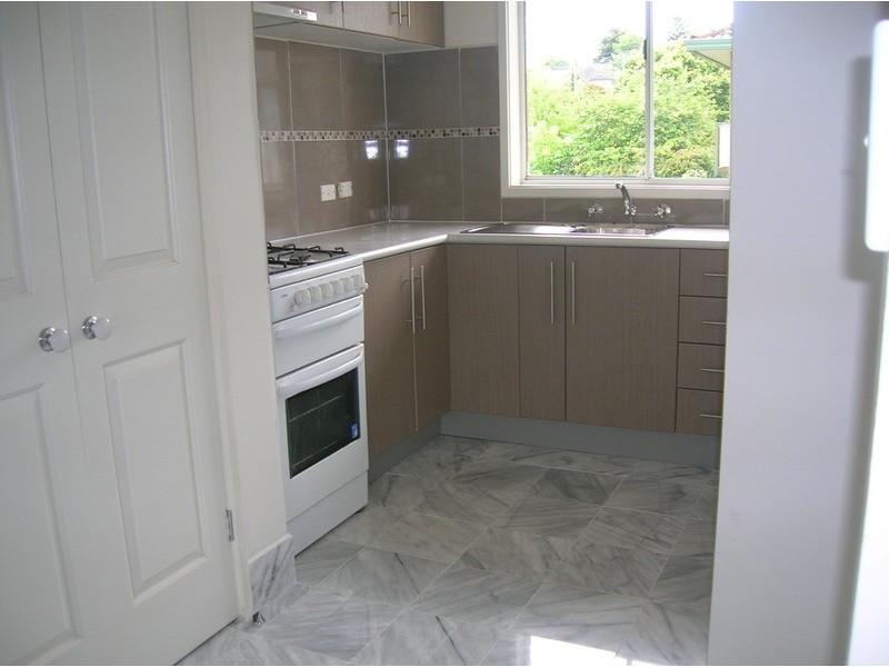 5/15 Well Street, Morwell VIC 3840