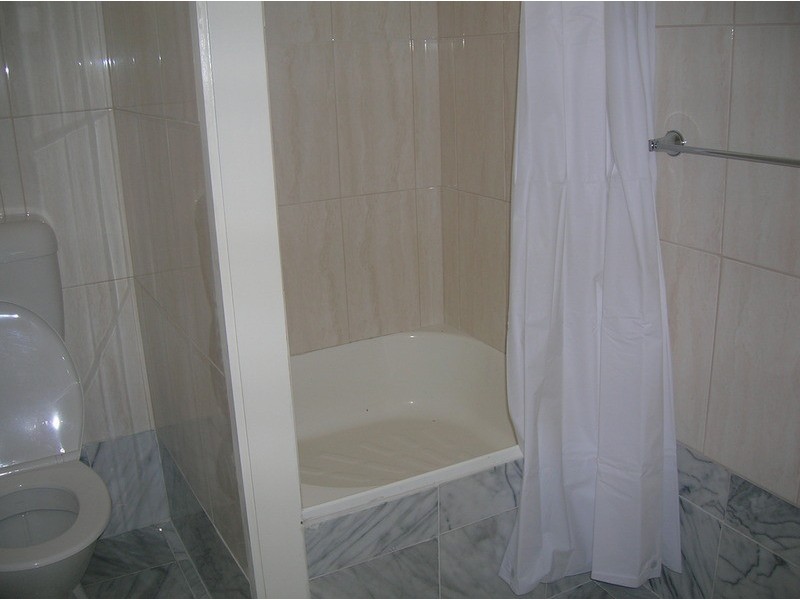 5/15 Well Street, Morwell VIC 3840