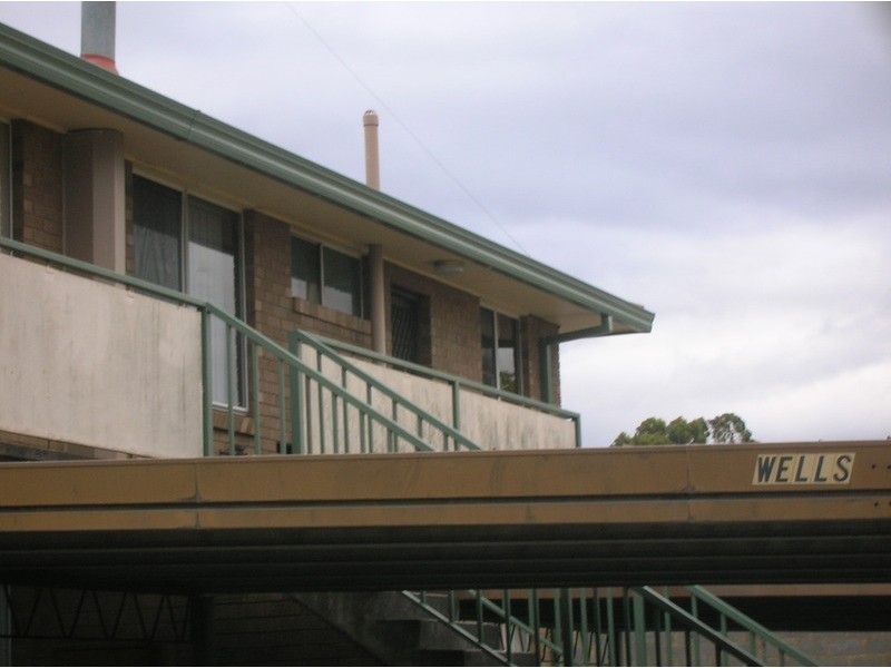 5/15 Well Street, Morwell VIC 3840