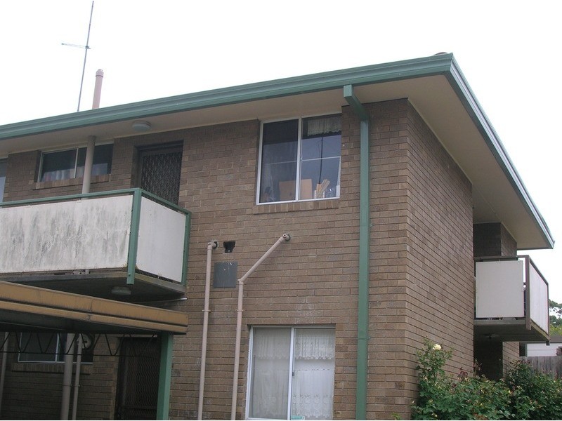 5/15 Well Street, Morwell VIC 3840