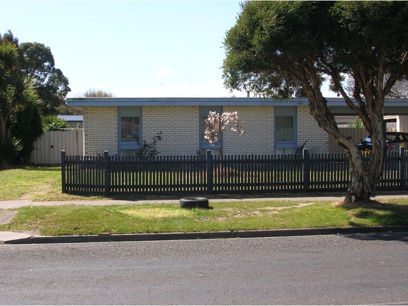 75 Hourigan Road, Morwell VIC 3840
