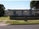 75 Hourigan Road, Morwell VIC 3840