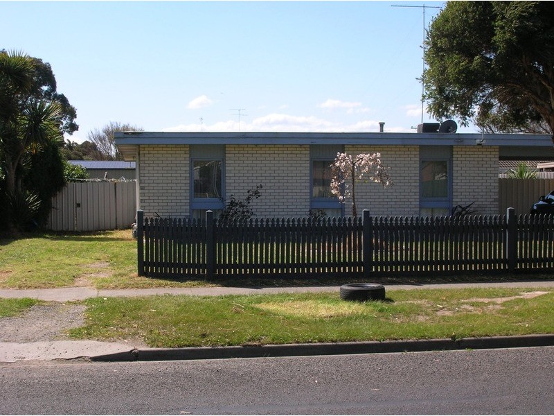 75 Hourigan Road, Morwell VIC 3840