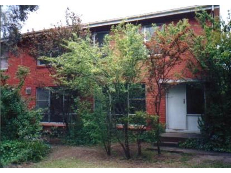 20 McDonald Way, Churchill VIC 3842