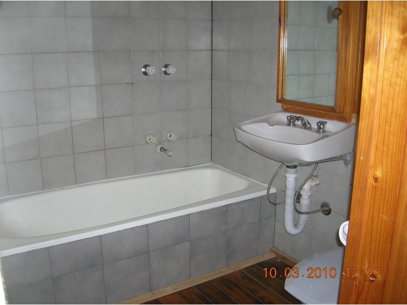 20 McDonald Way, Churchill VIC 3842