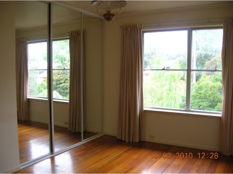 20 McDonald Way, Churchill VIC 3842