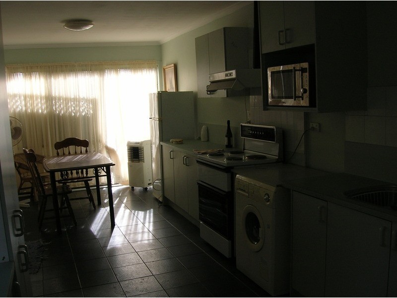27 Madden Street, Morwell VIC 3840