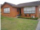 7 Heesom Crescent, Churchill VIC 3842