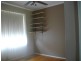 7 Heesom Crescent, Churchill VIC 3842