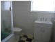 7 Heesom Crescent, Churchill VIC 3842