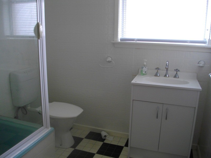 7 Heesom Crescent, Churchill VIC 3842