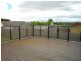 7 Heesom Crescent, Churchill VIC 3842