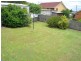 7 Heesom Crescent, Churchill VIC 3842