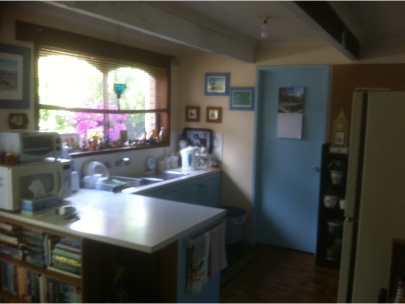 6/19 Ann Street, Morwell VIC 3840