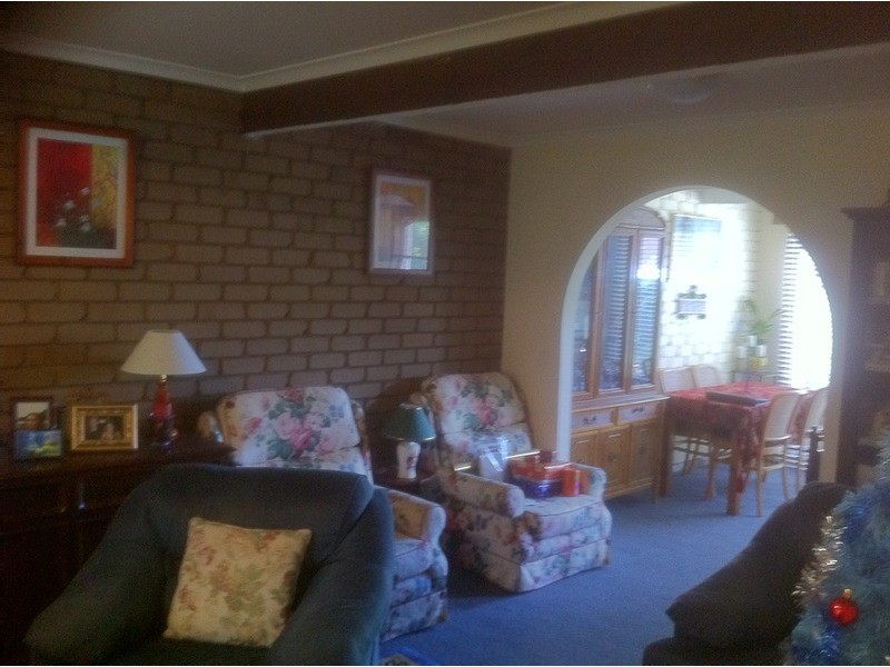 6/19 Ann Street, Morwell VIC 3840