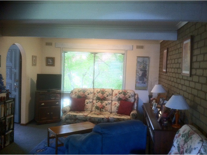 6/19 Ann Street, Morwell VIC 3840