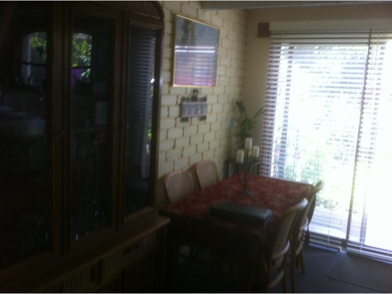 6/19 Ann Street, Morwell VIC 3840